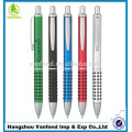 gift metal ballpoint pen pen promotional ballpoint pen brands